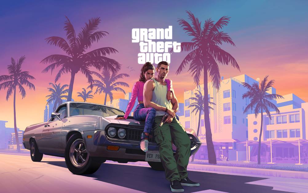 Grand Theft Auto VI (GTA 6) System Requirements